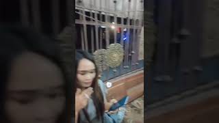 Download lagu Suko Kab.Malang  #karaoke #lc #dangdut #joget #shorts #janda #pemersatubangsa #biduan #lagiviral mp3