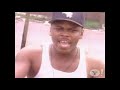 Jewel T School Of Hardknocks 1992