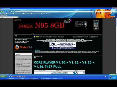 download lagu mp3 mp4 Mp4 Player Free Download For Symbian, download lagu Mp4 Player Free Download For Symbian gratis, unduh video klip Mp4 Player Free Download For Symbian