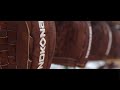 Nokona The Last American Baseball Glove Maker