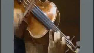 Anne-Sophie Mutter--