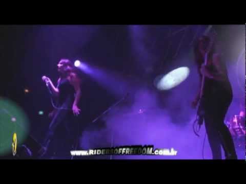 Banda Nota Promissória em Morungaba-SP