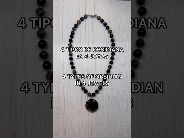 Vídeo relacionado con AtkitS Cristal Obsidiana Natural Daga Cristal Tallado corazón Cuchillo artesanías Hombres Regalos Magia talismán Bruja Suministros (Size : 2PCS)