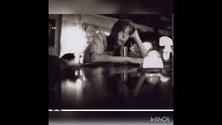 Artist Spotlight: Beth Orton - Tangent