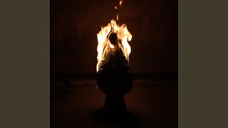 Music video thumbnail preview for A Blind Eye by Scars from a Dead Room