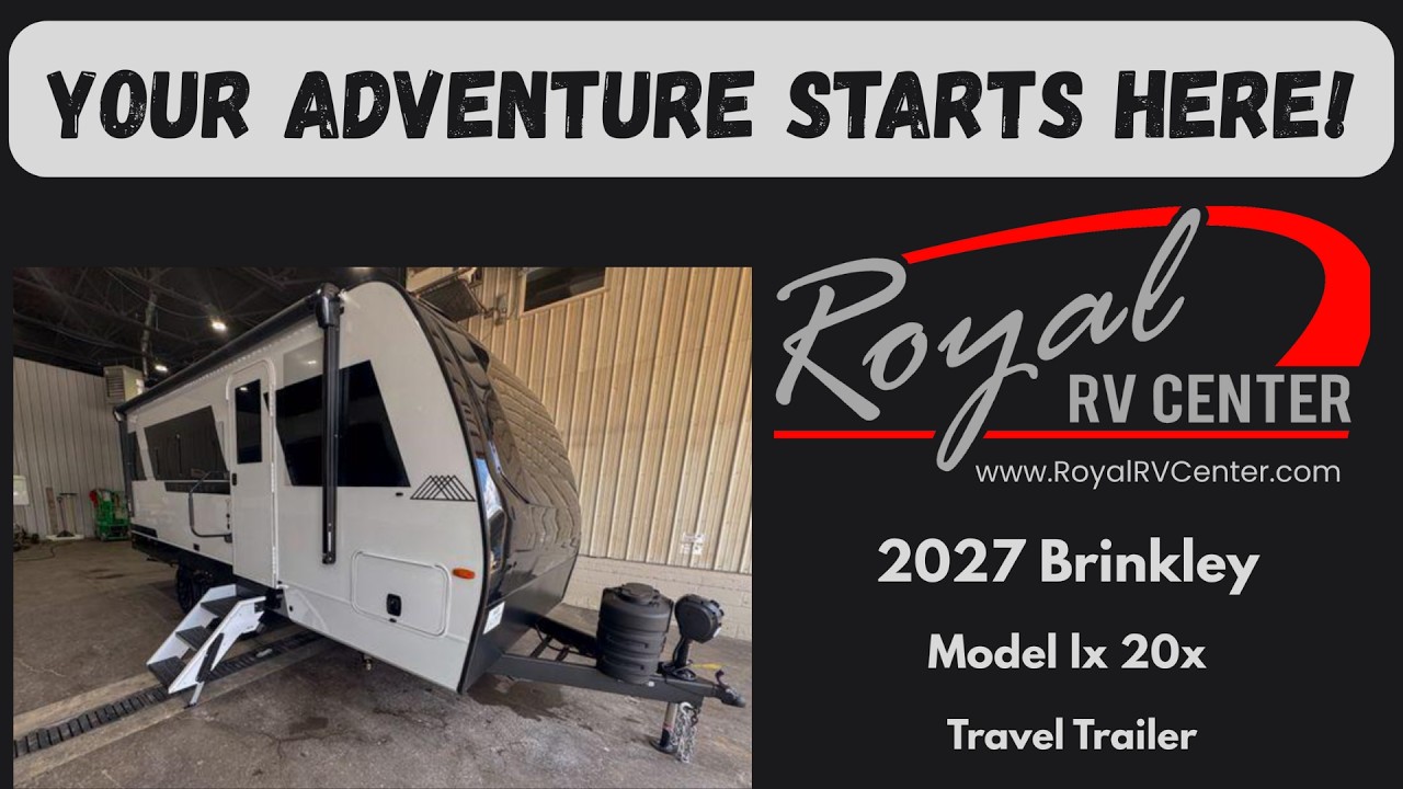 Watch a video of this listing