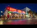 Sloppy Joe S Bar At The Corner Of Duval And Greene St Since 1937 Key West FL