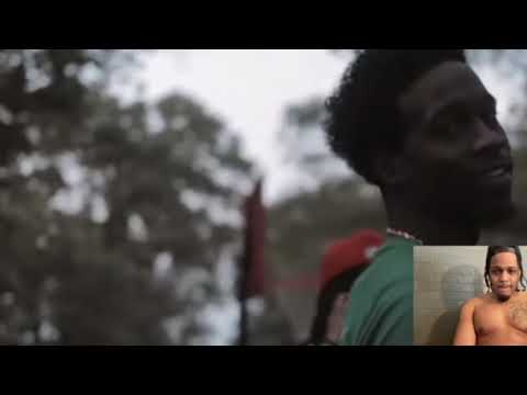 BigBank Dontis ft Allstar JR - Season 2🔥🔥reaction vid