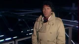 Mouloudji - Paris by night (1981)