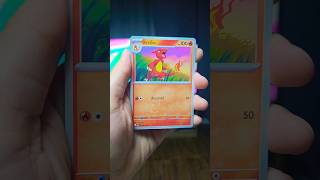 ฉัน(อยาก)จะเปิดการ์ดทุกวัน EP67 - ตามหาสตาร์มี่ #เปิดการ์ด #PokemonTCG #TCG