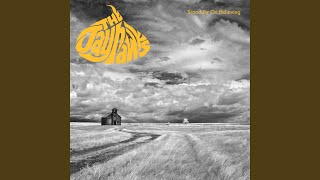 See Him On The Street