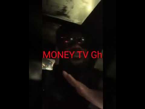 Sarkodie release new song ft Titi