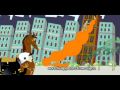 Rapunzel Clip Narrated By Brooke Shields