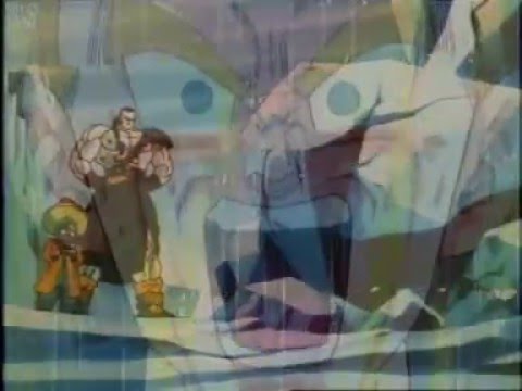 DBZ linkin park ppr kut