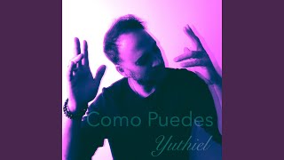 Como Puedes Music Video