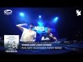 Cosmic Gate & Eric Lumiere - Run Away ...