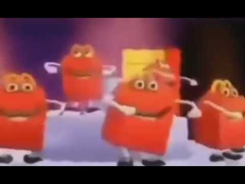 Lonell - Bułgarska dzicz