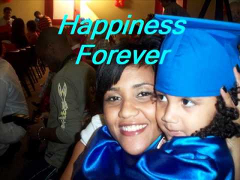 EMI HAPPY BIRTHDAY/DE CAMILA Y PATRICIA