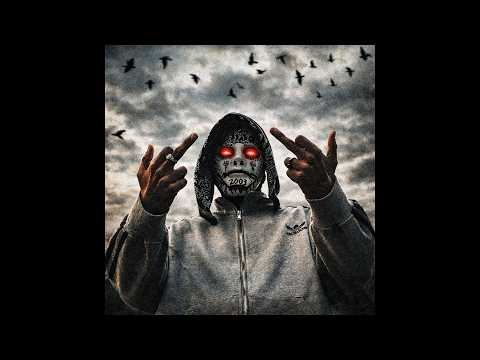 [FREE] TRAP TYPE BEAT - "CLIMAX" | TYPE BEAT | FREESTYLE BEAT | FREE TRAP INSTRUMENTAL 2026