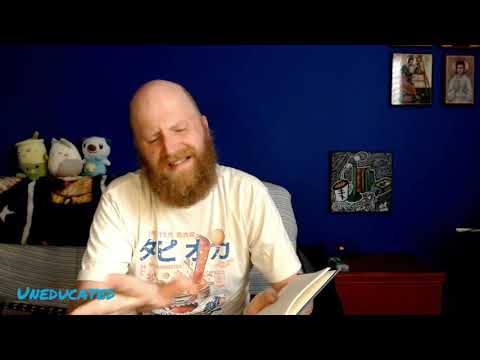 Psalms in the Prayer Rule