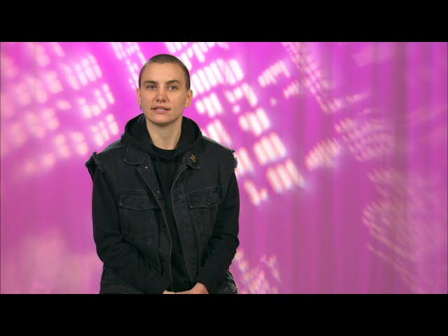 Flavie Choquette-Giguère – Les sciences humaines changent le monde, Conseil de diplômés – FSH | UQAM