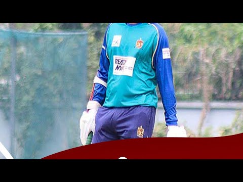 মেজাজ হারিয়ে ভক্তকে চড় মারতে গেলেন সাকিব