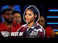 Best Of Pretty Vee Wild N Out