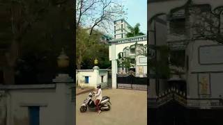 Aane wala pal Jane wala hai 🤗😊| Golmaal movie | Kishore kumar | Amol Palekar movie | Hindi old song