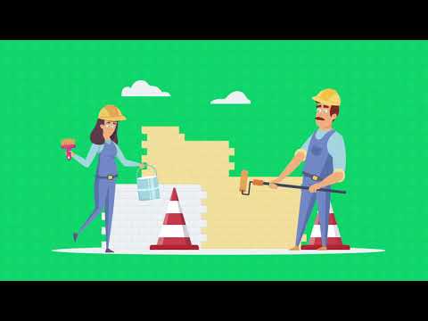 Lovyca - Peça um serviço
