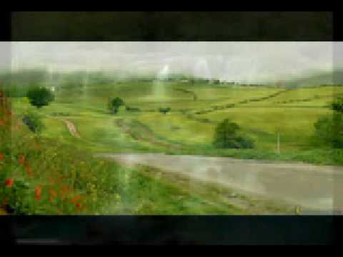 Yas - Hoviat Man - Who are YOU to speak of the history of Iran?