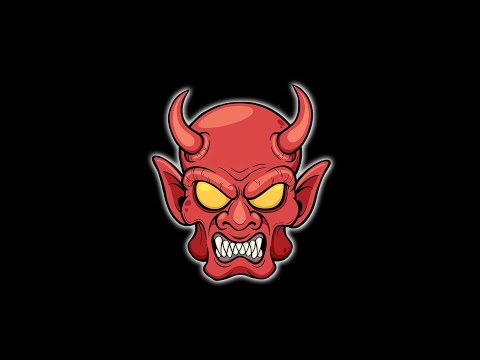 [FREE] Eminem x Hopsin x Logic x Joyner Lucas x Dax Type Beat - "DEMON" | Hard Rap Instrumental 2021