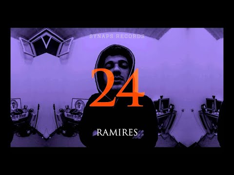Ramires - 24