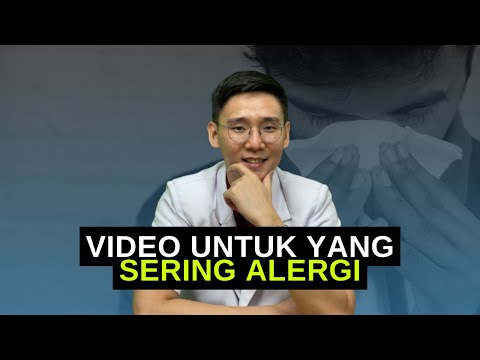 Cara menghapus perut ayunan lemak pers Gym Cara menghilangkan lemak dari perut wanita setelah 30