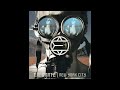Emigrate - New York City [Eat Your Heart Out Remix By Alec Empire]