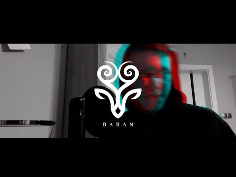 Baran - #Hot16Challenge2