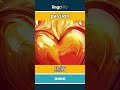 passion - 热情 video thumbnail