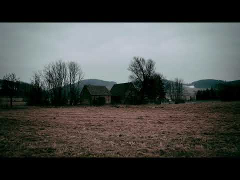 [free] 9tails x nothing,nowhere. x guardin type beat - "I dont know how to communicate"