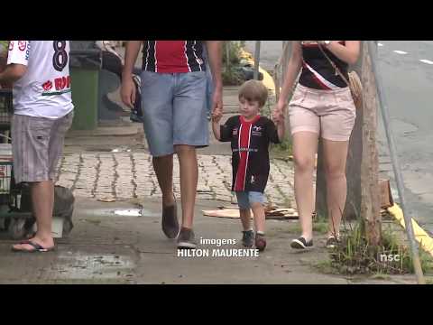 Série C 2018: Joinville bate o Ypiranga na estreia da Série C