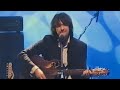 Richie Sambora - Hard Times Come Easy (Roxy Bar 1998) - Sambora MX Richie Sambora - Hard Times Come Easy (Roxy Bar 1998)