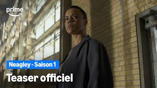 Neagley - Teaser officiel
