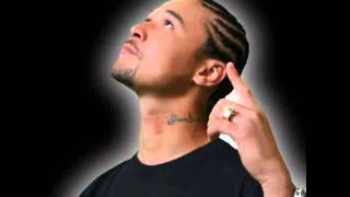 Bizzy Bone Ft. Lil&#39; Wayne, Birdman, Yo Gotti - Money (Remix)