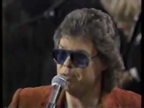 Ronnie Milsap on Austin City Limits -- Complete Show