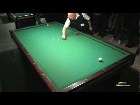 MAGGIO- GOMEZ (GORIZIANA)