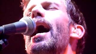 The Clarks, &quot;This Old House&quot;