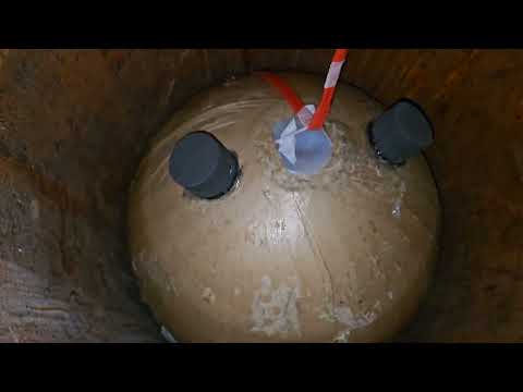 16 INCH SHELL KAMURO TO WHITE STROBE + CHANGING PISTIL (DEL VICARIO)