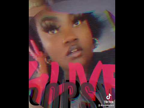 Oopsy - ‘Lavi$h 💕 OUT NOW ON ALL PLATFORMS 💕💕