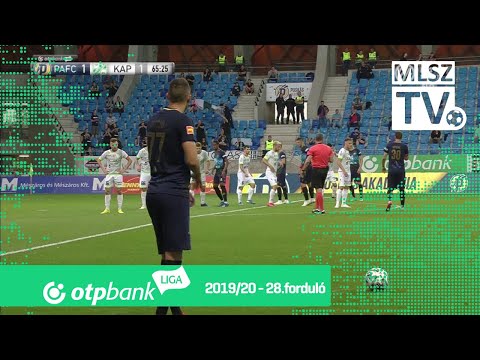 YouTube thumbnail for video