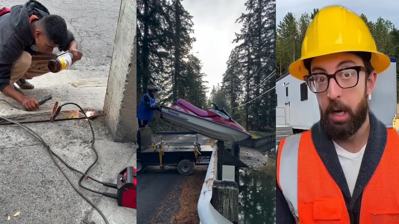 Work Smart | Learn The Art Of Smart Working Like A Pro✅-06