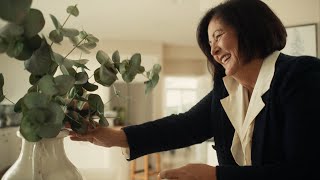 Century 21 Feature: Hare & Associates of CENTURY 21 Everest