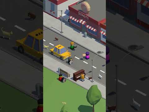 Chill Beat Maker